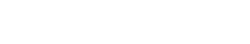 Euless Web Designers