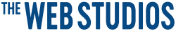 Euless Web Designers